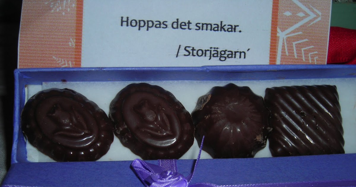 titta på massage i halmstad titta på massage i halmstad